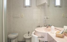 Hotel Alba